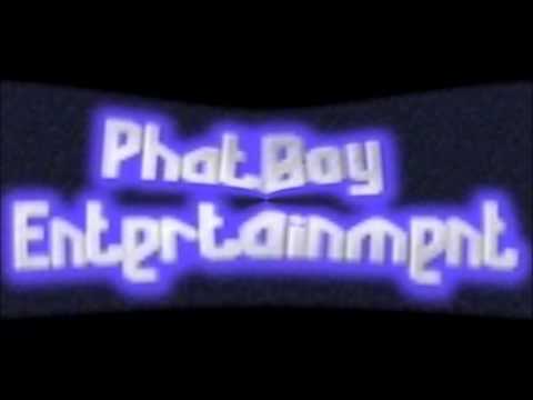 Clay D & Prince Raheim - Skin To Win (Pull It All The Way Down)