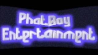 Clay D & Prince Raheim - Skin To Win (Pull It All The Way Down)