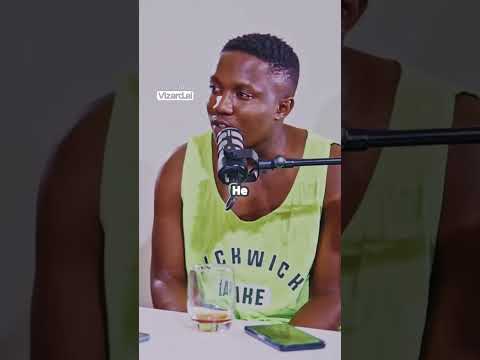 The 97s podcast 3MenArmy  #3menarmy #podcast