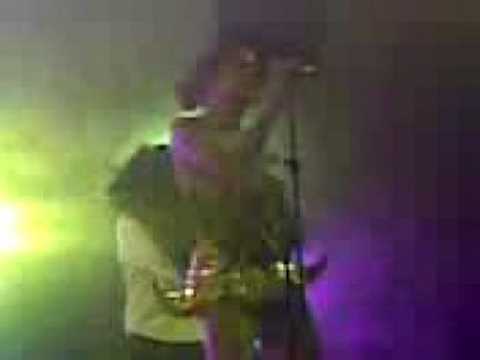 KELLY JOYCE  KE KANTA RENDEZ-VOUS!!!!!!!!!!!!!