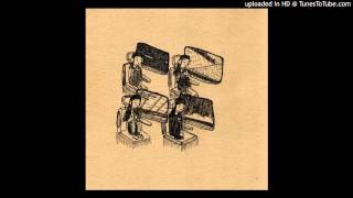 Eskimeaux - Year of the Rabbit