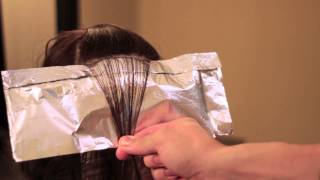 How to use different Foiling Techniques + Tips and Tricks