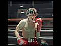 Hong Woo Jin Vs Kim Geon Woo ️ Bloodhounds Edit Bloodhounds Shorts Shortfeed