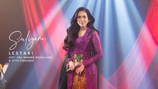 Download lagu LESTARI - SULIYANA feat SLY GLAM Orchestra mp3 Download lagu LESTARI - SULIYANA feat SLY GLAM Orchestra mp3