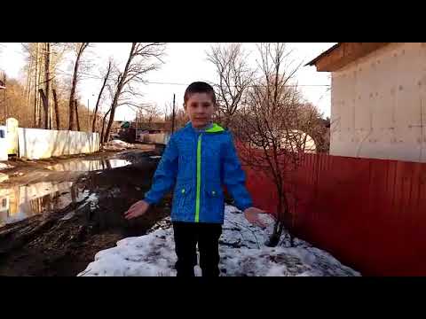 download lagu mp3 mp4 лилия часовитина, download lagu лилия часовитина gratis, unduh video klip лилия часовитина