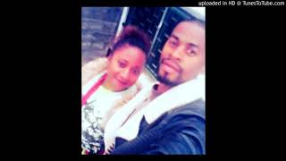 Download lagu amyraly  toulou ft bell jah  _ vola vuris  _   by kayjy rayh mp3