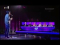John Karayiannis - One Thing I Should've Done ...