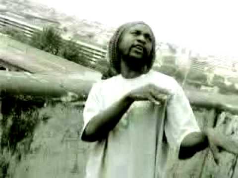 Let me be me   Joint Pusher