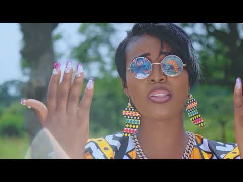 MOLO - WELICIA feat FREUD VINCES CLIP OFFICIEL