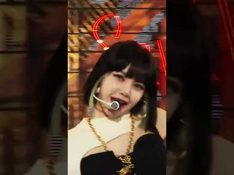 블랙핑크 BLACKPINK PONY STONE JEANS REVIEW!✨/Brands worn by Blackpink Lisa,Jennie,Kendall Jenner