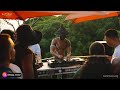 Amapiano Mix 2024 2023 Afternoon Session Best Amapiano Tracks EXCLUSIVE MIX