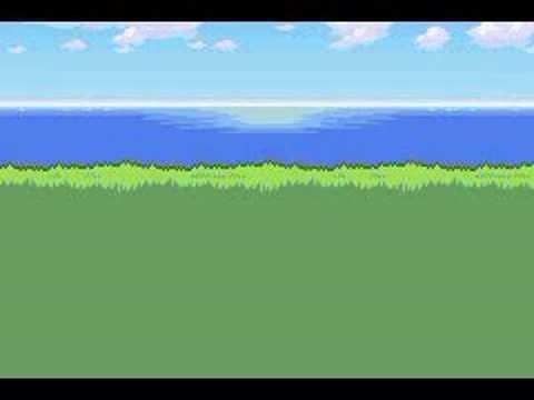 Episode 83: New Inductees!