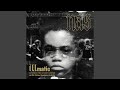 The World Is Yours Feat National Symphony Orchestra