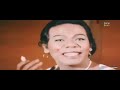 Betty Bencong Slebor Full Movie HD Benyamin Bokir