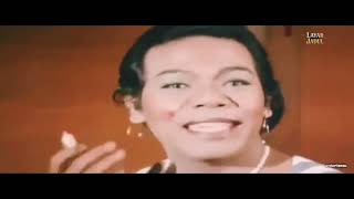 Download lagu Betty Bencong Slebor | Full movie HD | Benyamin-Bokir mp3 Download lagu Betty Bencong Slebor | Full movie HD | Benyamin-Bokir mp3