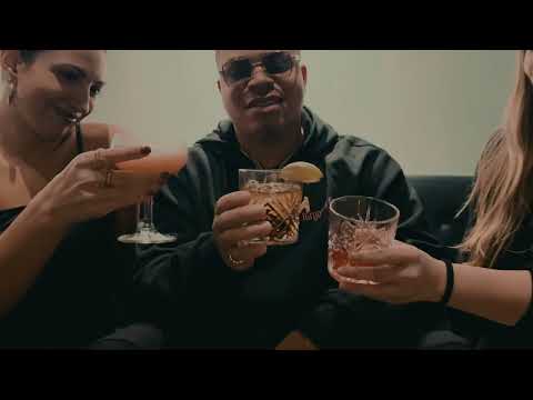D Stunna - Good Taste (feat. Aye West) [Official Music Video]