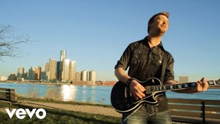 Codie Prevost - Rolling Back To You