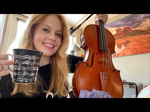 The Best Musicians Make Us FEEL✨🎶Ancient Greek Perspective