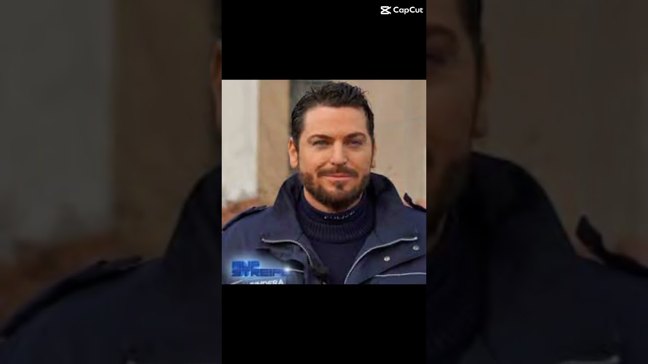 Stephan Sindera❤️