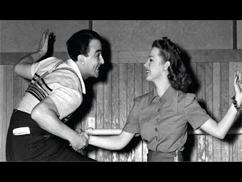 78 RPM - Harry Roy and His Band - Southern Fried (1940)