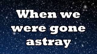 God Rest Ye Merry Gentlemen