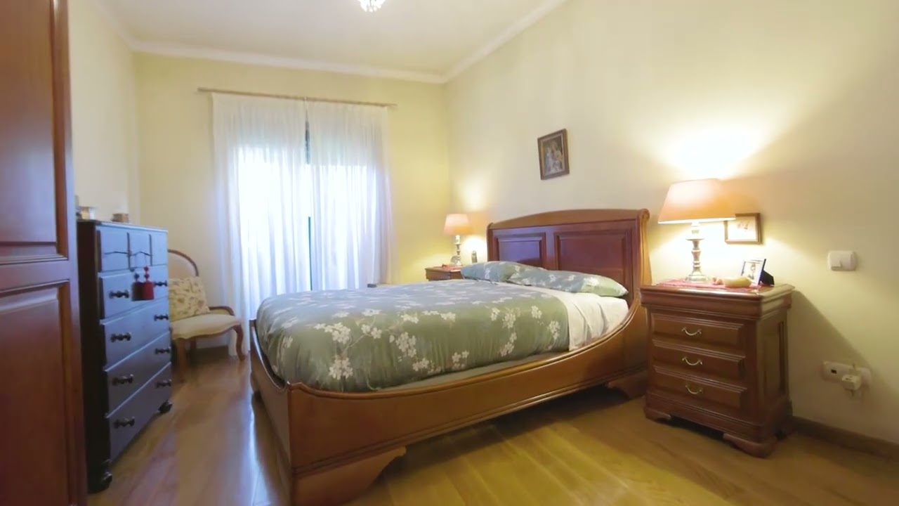 Vídeo do imóvel