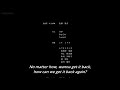 Too Late 18if Episode 7 Ending English Subtitles