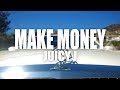 Juicy J - Make Money 