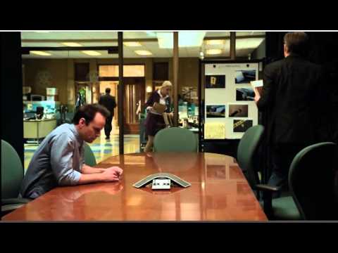 Justified - Boyd Crowder & Raylan Givens Best Dialogue