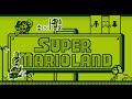 Super Super Mario Land 2006 2011 Complete Playthrough SML ROM Hack
