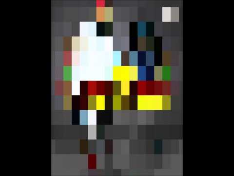 Young Yogi FT Yupi Blake - Tu Ere Un Camu'  (Prod. Young Yogi & DJ Leno)