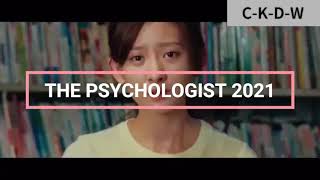 Trailer Nữ Bác Sĩ Tâm Lý