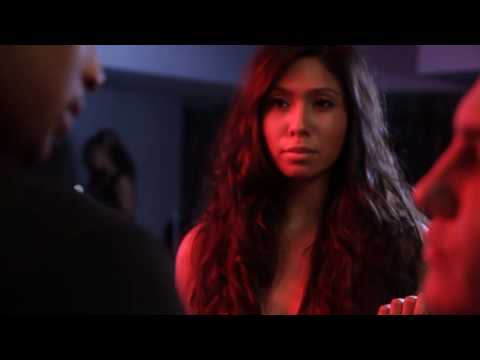 Mr M - Dash Down (Official Video) - Available on iTunes