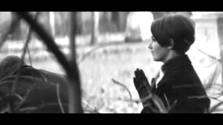 Lana Del Rey - This is what makes us girls