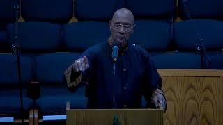Wanda Turner-Green Homegoing Service
