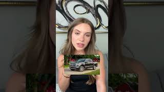 Download lagu What Your Truck Says About You mp3 Download lagu What Your Truck Says About You mp3