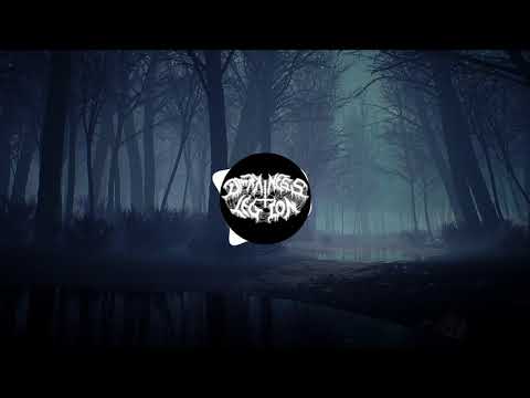 EvoZ X Bloodcchi - Moon Tears