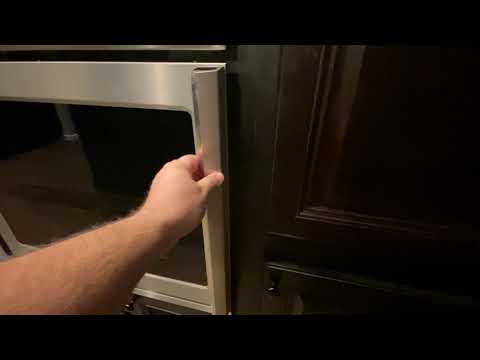 User submitted video