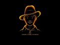 Bhagat Singh Status 23 March What S Up Status Sahid Diwas What S Up Status Sahid Diwas Status