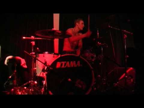 The Razorbax - Picture On My Wall - Extras