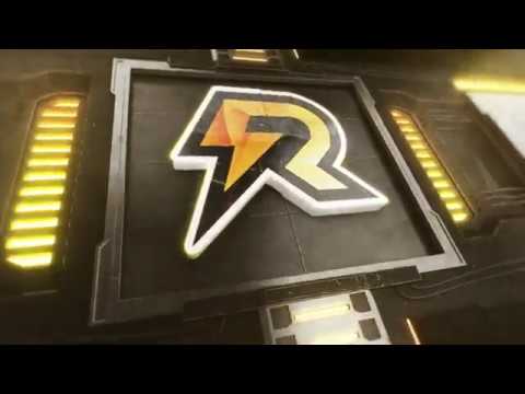 ESLM Open - Lockdown CS vs Recast Gaming