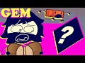 Bean S Show 8 SECRET Ending