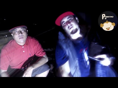 Rolling - Edar MLA Feat. Gnosis Green (Official Concept Video)