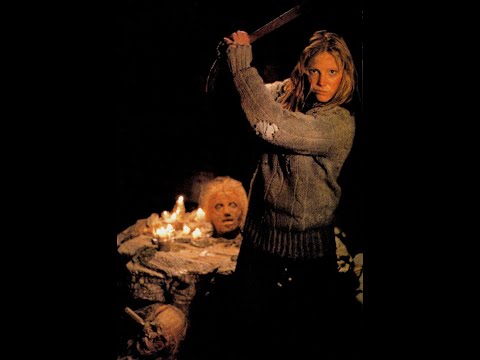 ✧FREE✧ Friday The 13th x Aggressive x Rap Loop Type Beat ⋌Dream Sequence⋋ 𝓐𝓹𝓮𝔁 2023 Instrumental