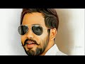 Tamil WhatsApp Status Hip Hop Tamizha Paisa Note Song Comali Jayam Ravi Kajal Agarwal