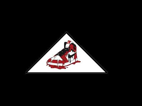 [FREE] Type Beat Zola x Kodes x Noname