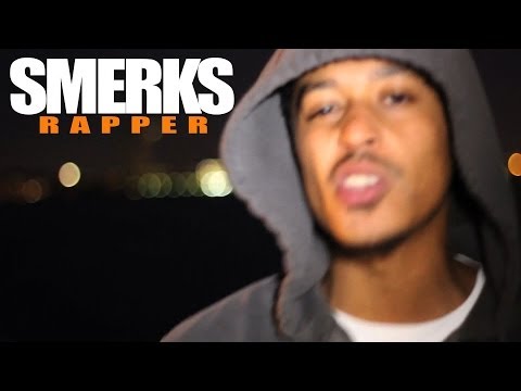 Smerks - Fire In The Streets