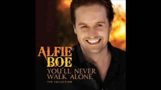 The Lord Is my Shepherd &#39;Psalm 23&#39;