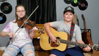 Year of Jubilo - Tunes Tuesday