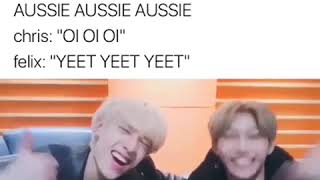 I don&#39;t even know.